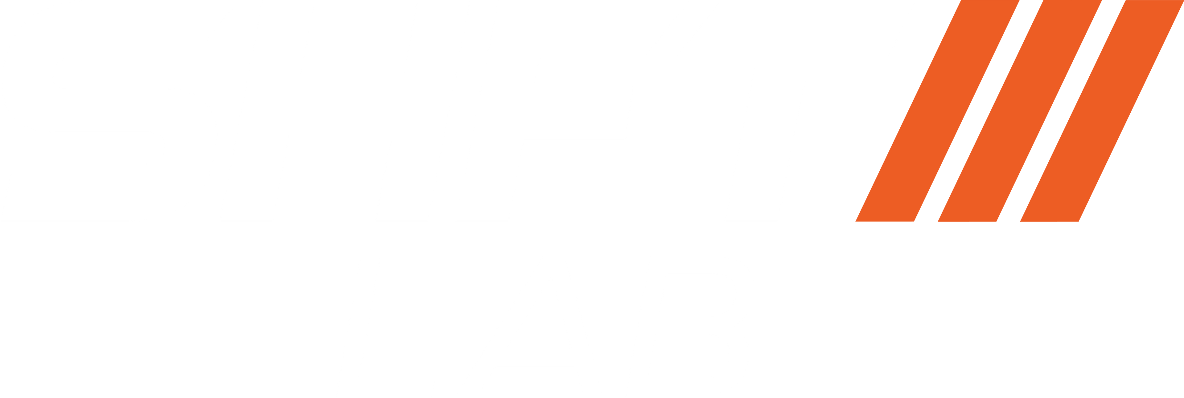 SHFT///LAB